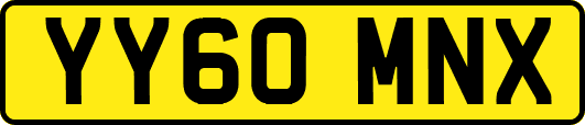 YY60MNX