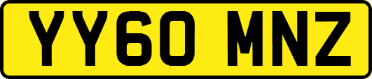 YY60MNZ
