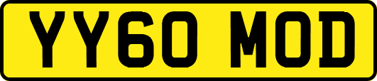 YY60MOD