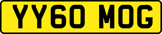 YY60MOG
