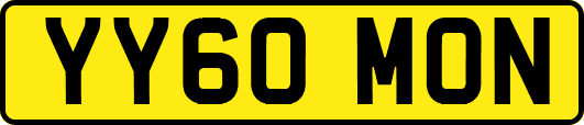 YY60MON