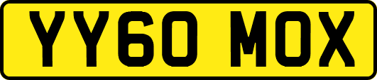 YY60MOX