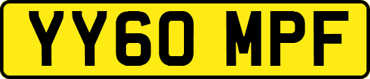 YY60MPF