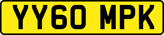 YY60MPK