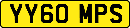 YY60MPS