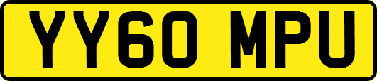 YY60MPU