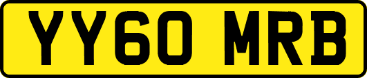 YY60MRB