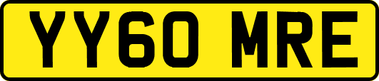YY60MRE