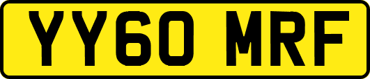 YY60MRF
