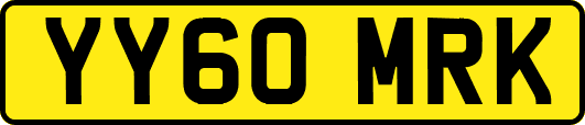 YY60MRK