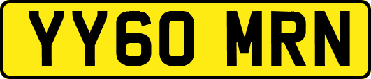 YY60MRN