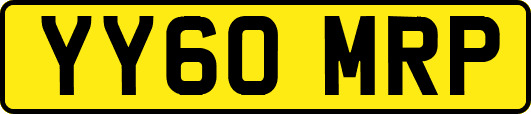 YY60MRP