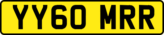 YY60MRR