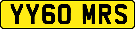 YY60MRS