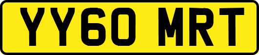 YY60MRT