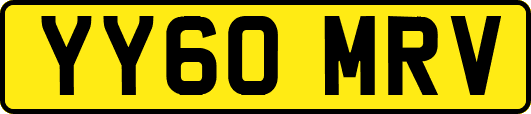 YY60MRV