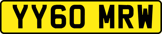 YY60MRW