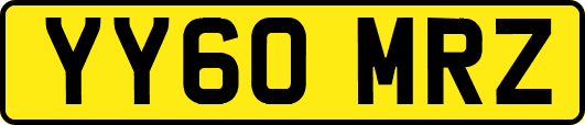 YY60MRZ