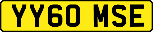 YY60MSE
