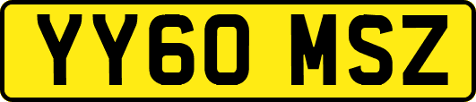 YY60MSZ