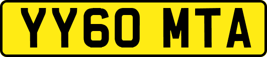 YY60MTA