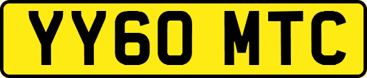 YY60MTC