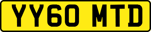YY60MTD