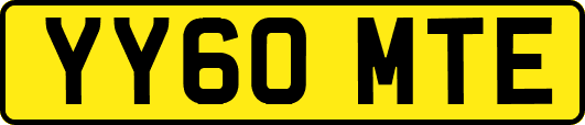 YY60MTE
