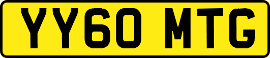 YY60MTG