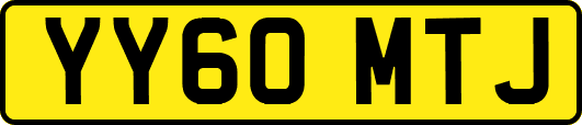 YY60MTJ