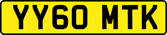 YY60MTK