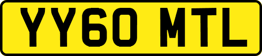 YY60MTL