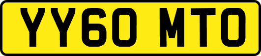 YY60MTO