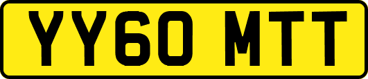 YY60MTT