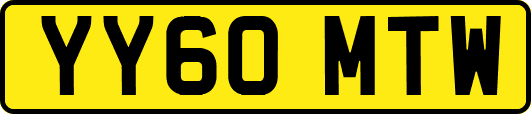YY60MTW