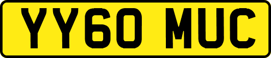YY60MUC