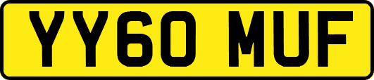 YY60MUF