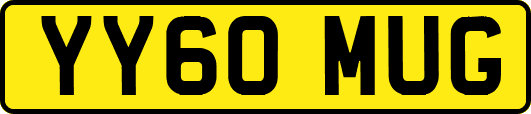 YY60MUG