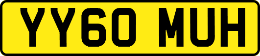 YY60MUH