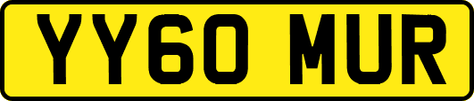 YY60MUR