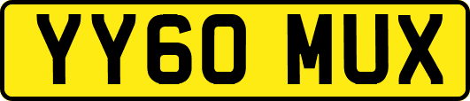 YY60MUX