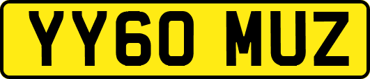 YY60MUZ