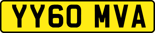YY60MVA
