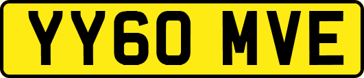 YY60MVE