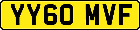 YY60MVF