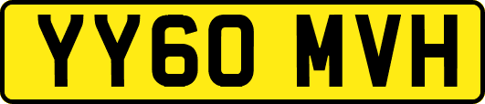 YY60MVH