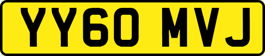 YY60MVJ