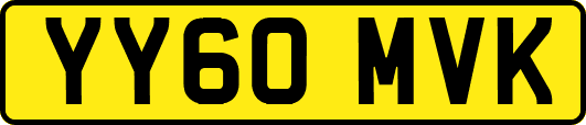 YY60MVK