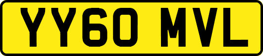 YY60MVL