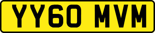 YY60MVM